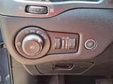 Thumbnail of 2020 Slate Blue Pearlcoat Jeep Cherokee