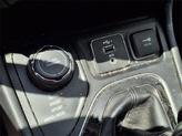 Thumbnail of 2020 Slate Blue Pearlcoat Jeep Cherokee