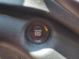 Thumbnail of 2020 Slate Blue Pearlcoat Jeep Cherokee