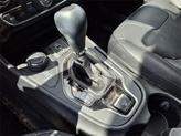Thumbnail of 2020 Slate Blue Pearlcoat Jeep Cherokee
