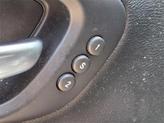 Thumbnail of 2020 Slate Blue Pearlcoat Jeep Cherokee
