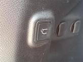 Thumbnail of 2020 Slate Blue Pearlcoat Jeep Cherokee