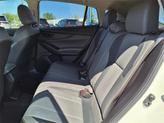 Thumbnail of 2023 Crystal White Pearl Subaru Crosstrek