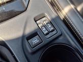 Thumbnail of 2023 Crystal White Pearl Subaru Crosstrek