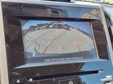 Thumbnail of 2023 Crystal White Pearl Subaru Crosstrek