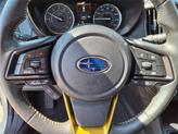 Thumbnail of 2023 Crystal White Pearl Subaru Crosstrek