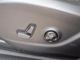 Thumbnail of 2016 Brilliant Black Crystal Pearlcoat Jeep Cherokee