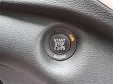 Thumbnail of 2016 Brilliant Black Crystal Pearlcoat Jeep Cherokee