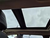 Thumbnail of 2016 Brilliant Black Crystal Pearlcoat Jeep Cherokee