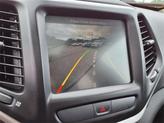 Thumbnail of 2016 Brilliant Black Crystal Pearlcoat Jeep Cherokee