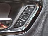 Thumbnail of 2022 Octane Red Pearlcoat Dodge Durango