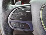 Thumbnail of 2022 Octane Red Pearlcoat Dodge Durango