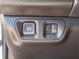 Thumbnail of 2023 Summit White GMC Acadia
