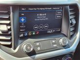 Thumbnail of 2023 Summit White GMC Acadia