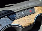 Thumbnail of 2023 Summit White GMC Acadia