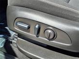 Thumbnail of 2023 Summit White GMC Acadia