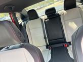 Thumbnail of 2020 Tornado Red Volkswagen Jetta