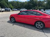 Thumbnail of 2020 Tornado Red Volkswagen Jetta