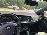 Thumbnail of 2020 Tornado Red Volkswagen Jetta
