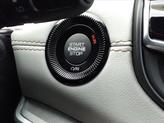 Thumbnail of 2025 Diamond Black Crystal Pearlcoat Jeep Compass