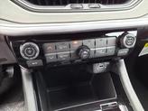 Thumbnail of 2025 Diamond Black Crystal Pearlcoat Jeep Compass
