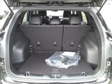 Thumbnail of 2025 Diamond Black Crystal Pearlcoat Jeep Compass