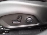 Thumbnail of 2025 Diamond Black Crystal Pearlcoat Jeep Compass