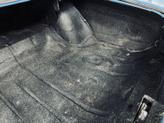 Thumbnail of 1967 Blue Chevrolet Chevelle