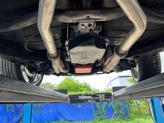 Thumbnail of 1967 Blue Chevrolet Chevelle