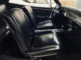 Thumbnail of 1967 Blue Chevrolet Chevelle