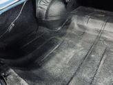 Thumbnail of 1967 Blue Chevrolet Chevelle