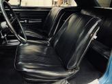 Thumbnail of 1967 Blue Chevrolet Chevelle