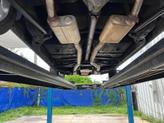 Thumbnail of 1967 Blue Chevrolet Chevelle