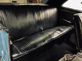 Thumbnail of 1967 Blue Chevrolet Chevelle