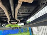 Thumbnail of 1967 Blue Chevrolet Chevelle