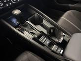 Thumbnail of 2025 Solar Silver Metallic Honda Accord Hybrid