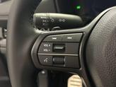 Thumbnail of 2025 Solar Silver Metallic Honda Accord Hybrid