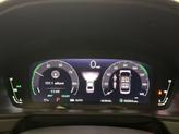 Thumbnail of 2025 Solar Silver Metallic Honda Accord Hybrid