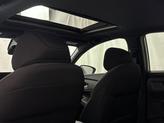 Thumbnail of 2025 Solar Silver Metallic Honda Accord Hybrid