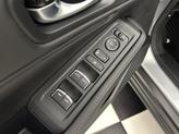 Thumbnail of 2025 Solar Silver Metallic Honda Accord Hybrid