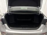 Thumbnail of 2025 Solar Silver Metallic Honda Accord Hybrid