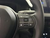 Thumbnail of 2025 Crystal Black Pearl Honda Accord Hybrid