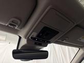 Thumbnail of 2025 Crystal Black Pearl Honda Accord Hybrid