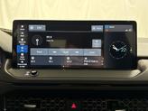 Thumbnail of 2025 Crystal Black Pearl Honda Accord Hybrid