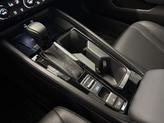 Thumbnail of 2025 Crystal Black Pearl Honda Accord Hybrid