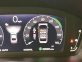 Thumbnail of 2025 Crystal Black Pearl Honda Accord Hybrid