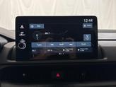 Thumbnail of 2026 Crystal Black Pearl Honda CR-V Hybrid