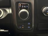 Thumbnail of 2021 Delmonico Red Pearlcoat RAM 1500 Classic