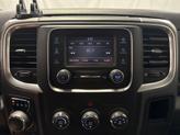 Thumbnail of 2021 Delmonico Red Pearlcoat RAM 1500 Classic