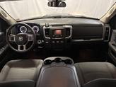 Thumbnail of 2021 Delmonico Red Pearlcoat RAM 1500 Classic